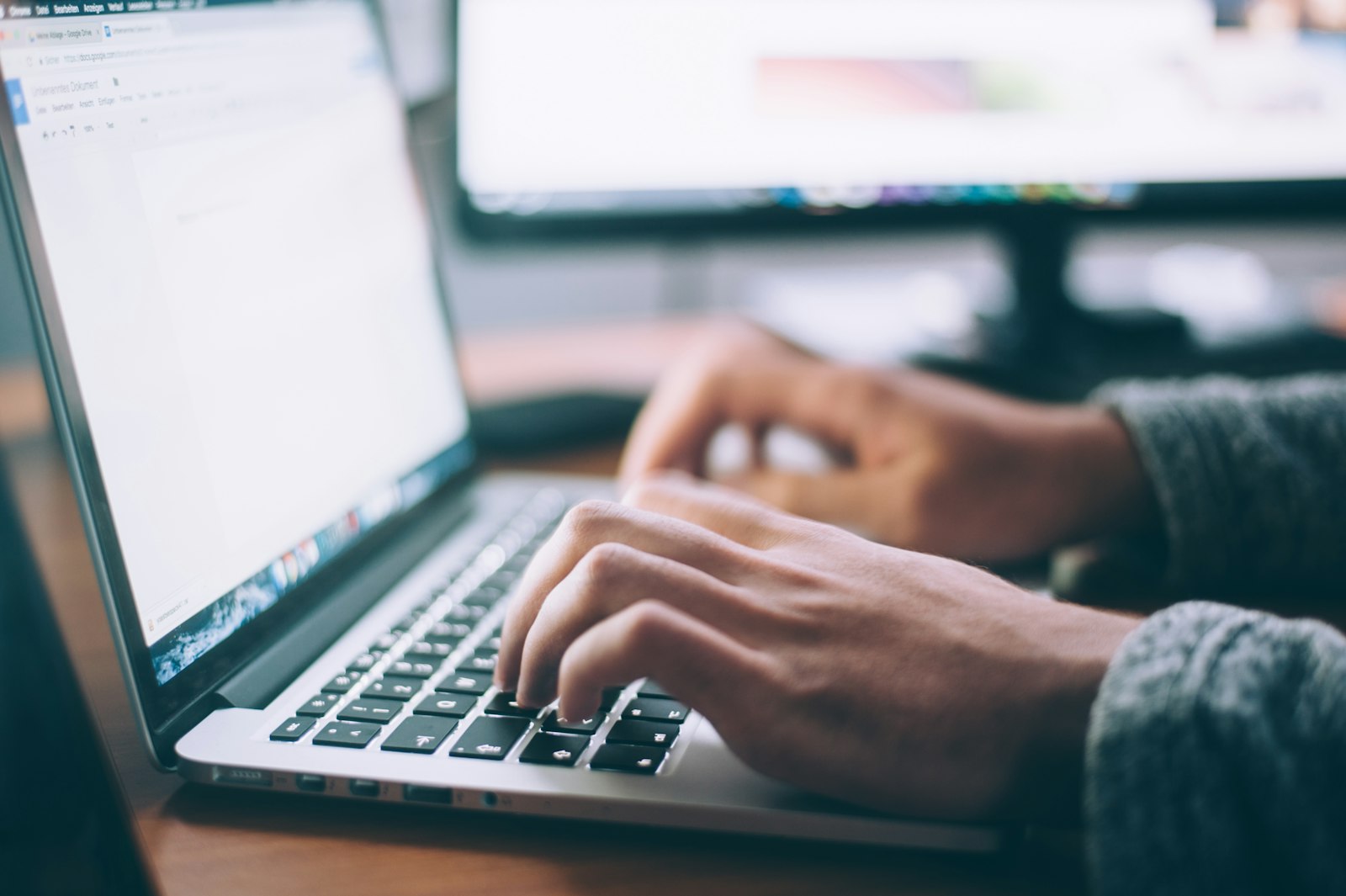 How to Turn Your Blog Into Book Selling