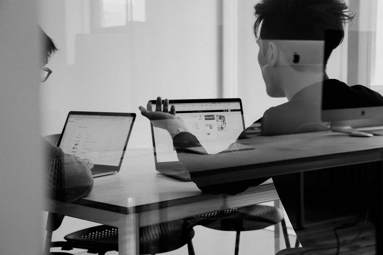 Why Use Professional Book Marketing Services